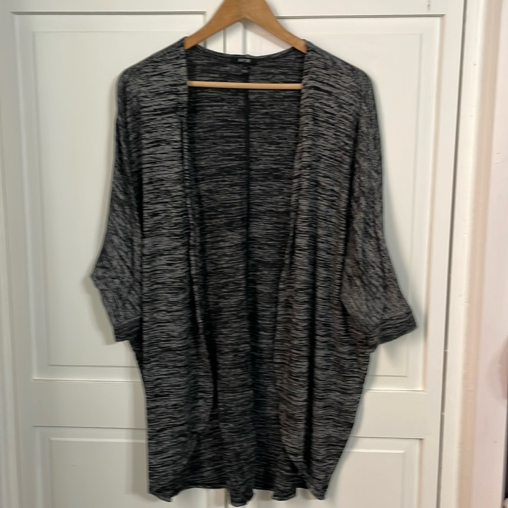 Apt. 9 Women’s Cardigan